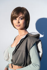 Shannon Wig - 2342   ROP Hi Fashion Collection